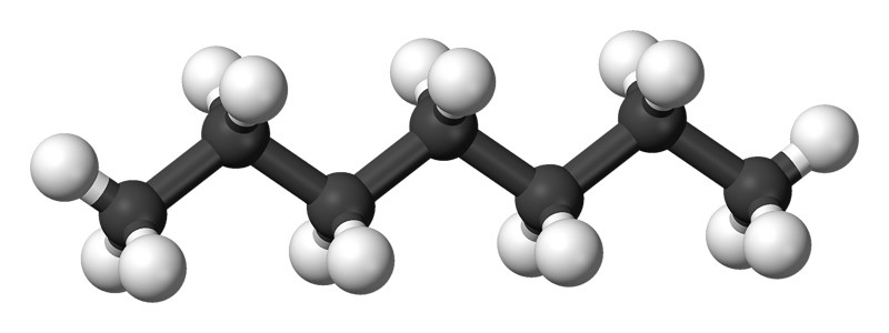 Heptane là gì?
