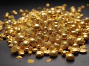 Mạ đồng hệ xyanua