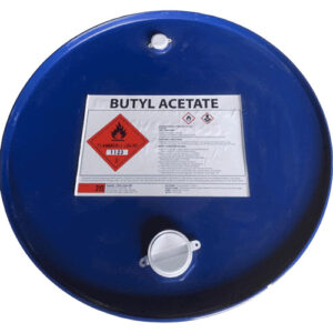 mua Butyl Acetate