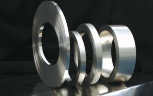 Mạ niken trên nhôm là gì? Quy trình và cách xử lý sự cố