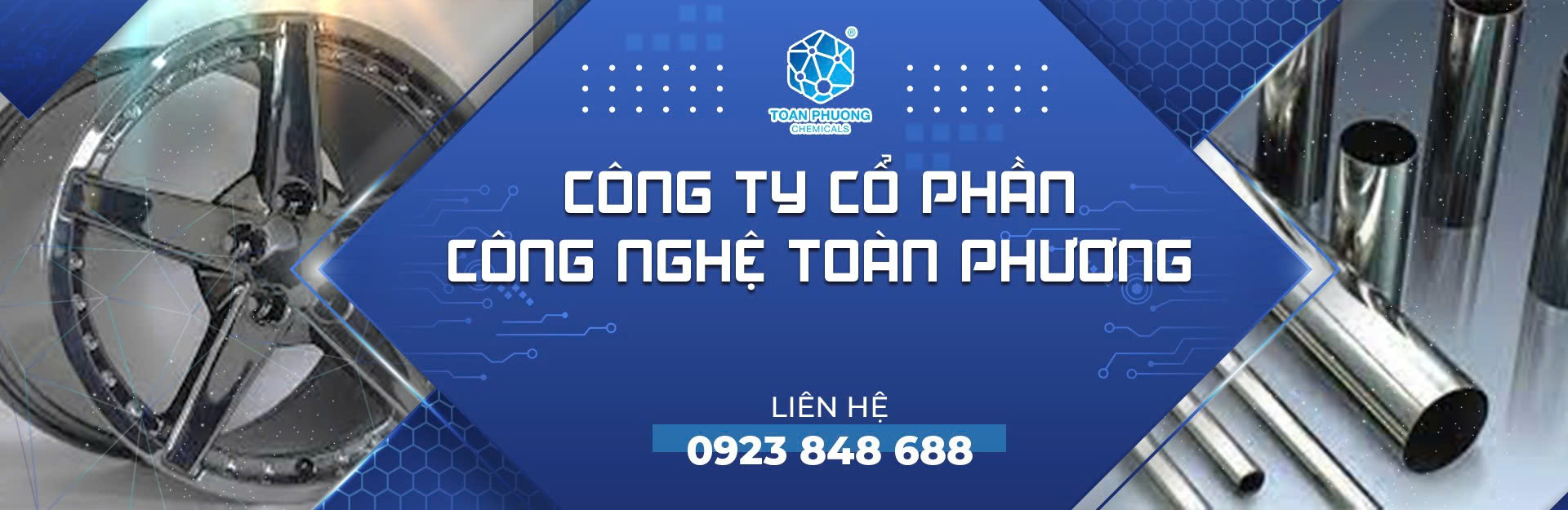 banner toanphuong